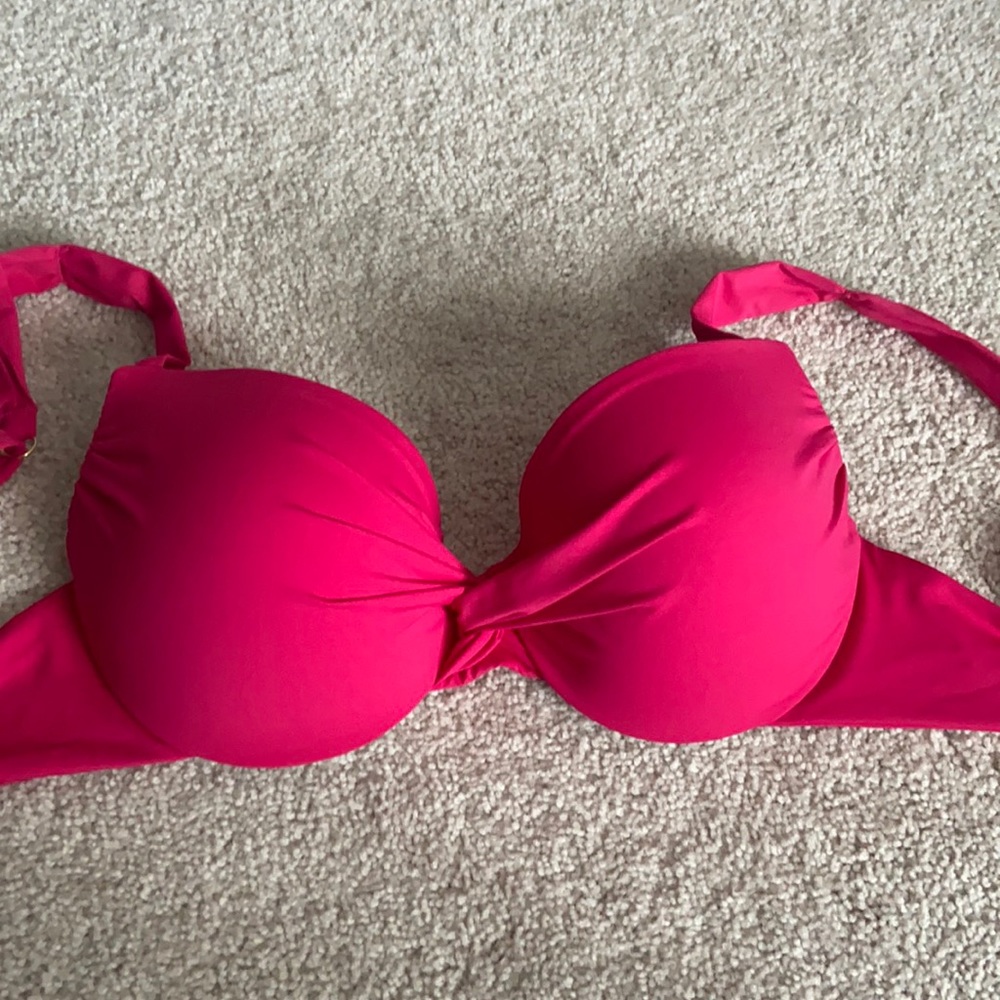 Tommy Bahamas Bikini top
